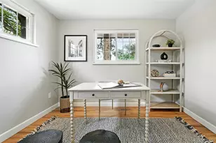 10320 W 35th Ave, Wheat Ridge, CO 80033 - Photo 14