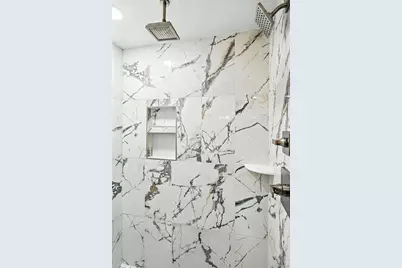 10320 W 35th Avenue, Wheat Ridge, CO 80033 - Photo 22