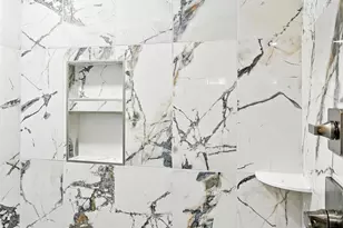 10320 W 35th Ave, Wheat Ridge, CO 80033 - Photo 22