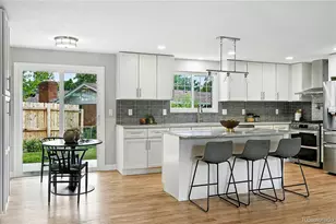 10320 W 35th Ave, Wheat Ridge, CO 80033 - Photo 4