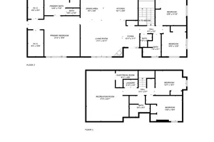 10320 W 35th Ave, Wheat Ridge, CO 80033 - Photo 46