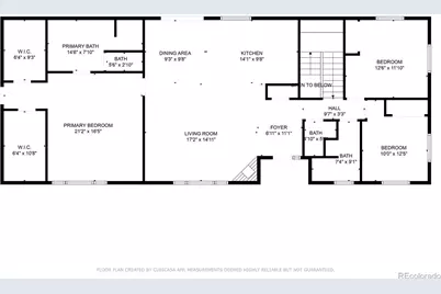 10320 W 35th Avenue, Wheat Ridge, CO 80033 - Photo 44