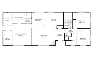 10320 W 35th Ave, Wheat Ridge, CO 80033 - Photo 44