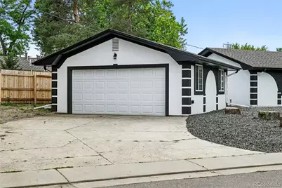 10320 W 35th Avenue, Wheat Ridge, CO 80033 - Photo 42