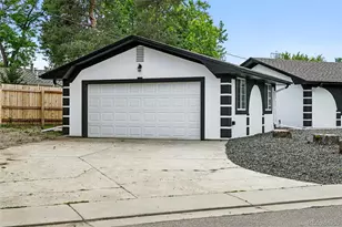 10320 W 35th Ave, Wheat Ridge, CO 80033 - Photo 42