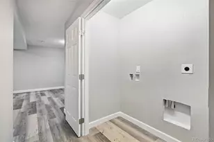 10320 W 35th Ave, Wheat Ridge, CO 80033 - Photo 36