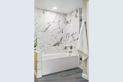 10320 W 35th Avenue, Wheat Ridge, CO 80033 - Photo 20