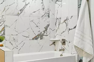 10320 W 35th Ave, Wheat Ridge, CO 80033 - Photo 20