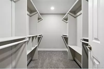 10320 W 35th Avenue, Wheat Ridge, CO 80033 - Photo 24