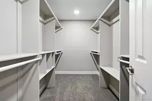 10320 W 35th Ave, Wheat Ridge, CO 80033 - Photo 24