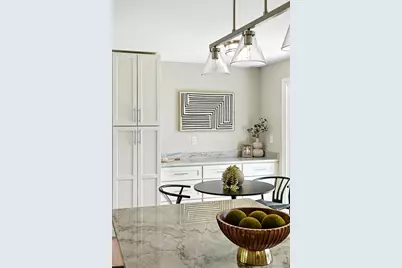 10320 W 35th Avenue, Wheat Ridge, CO 80033 - Photo 12