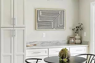 10320 W 35th Ave, Wheat Ridge, CO 80033 - Photo 12