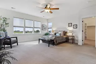 5605 Killen Ave, Castle Rock, CO 80104 - Photo 28