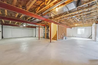 5605 Killen Avenue, Castle Rock, CO 80104 - Photo 40