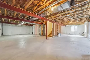 5605 Killen Ave, Castle Rock, CO 80104 - Photo 40