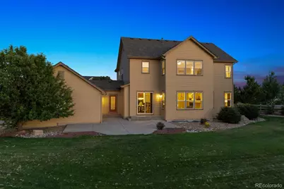 5605 Killen Avenue, Castle Rock, CO 80104 - Photo 42