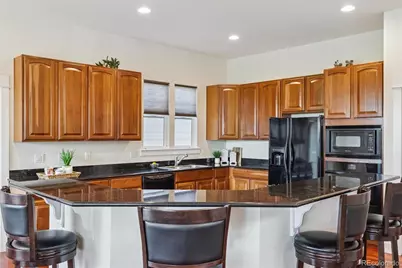 5605 Killen Avenue, Castle Rock, CO 80104 - Photo 16