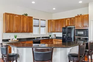 5605 Killen Ave, Castle Rock, CO 80104 - Photo 16