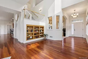 5605 Killen Ave, Castle Rock, CO 80104 - Photo 8