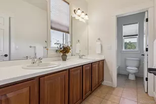 5605 Killen Ave, Castle Rock, CO 80104 - Photo 38