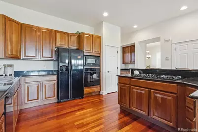 5605 Killen Avenue, Castle Rock, CO 80104 - Photo 20