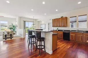 5605 Killen Ave, Castle Rock, CO 80104 - Photo 18