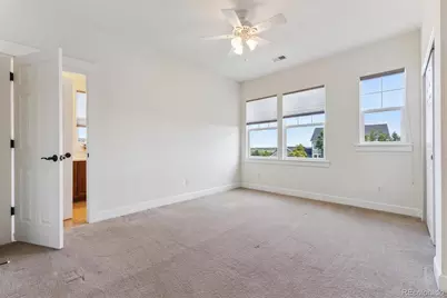 5605 Killen Avenue, Castle Rock, CO 80104 - Photo 36