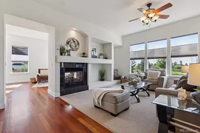 5605 Killen Avenue, Castle Rock, CO 80104 - Photo 22