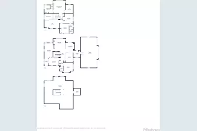 5605 Killen Avenue, Castle Rock, CO 80104 - Photo 50