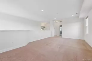 5605 Killen Ave, Castle Rock, CO 80104 - Photo 34