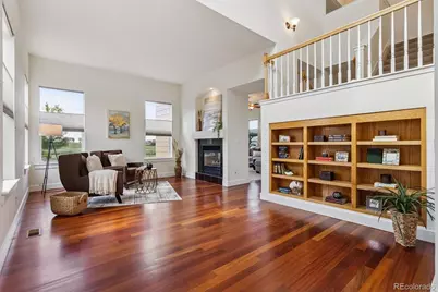 5605 Killen Avenue, Castle Rock, CO 80104 - Photo 12