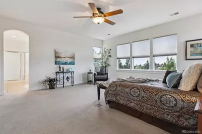 5605 Killen Avenue, Castle Rock, CO 80104 - Photo 26