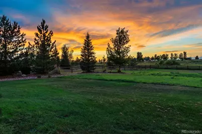 5605 Killen Avenue, Castle Rock, CO 80104 - Photo 44