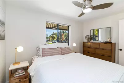 2701 N Hooker Street, Denver, CO 80211 - Photo 32