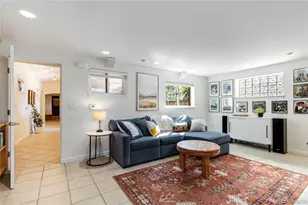 2701 N Hooker St, Denver, CO 80211 - Photo 24