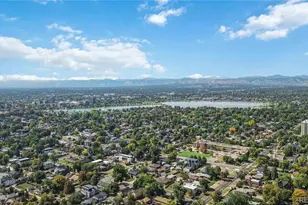 2701 N Hooker St, Denver, CO 80211 - Photo 50