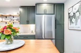 2701 N Hooker St, Denver, CO 80211 - Photo 14