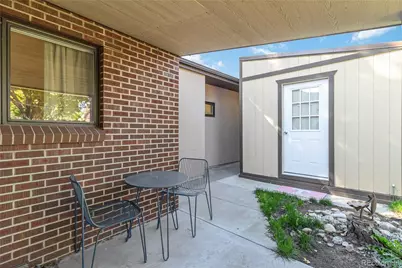 2701 N Hooker Street, Denver, CO 80211 - Photo 42