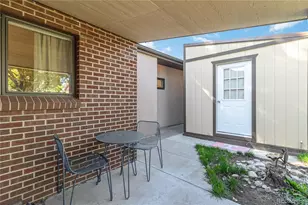 2701 N Hooker St, Denver, CO 80211 - Photo 42