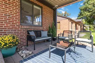 2701 N Hooker St, Denver, CO 80211 - Photo 4