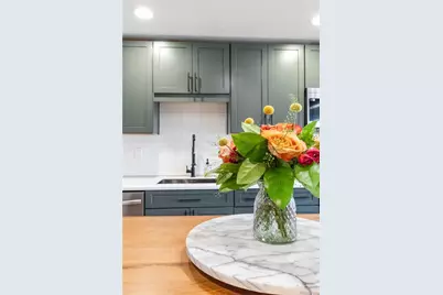 2701 N Hooker Street, Denver, CO 80211 - Photo 16