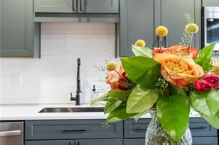 2701 N Hooker St, Denver, CO 80211 - Photo 16