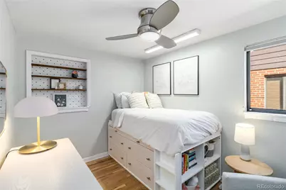 2701 N Hooker Street, Denver, CO 80211 - Photo 34