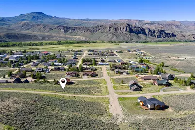 521 E Ridgeway Avenue, Hot Sulphur Springs, CO 80451 - Photo 12