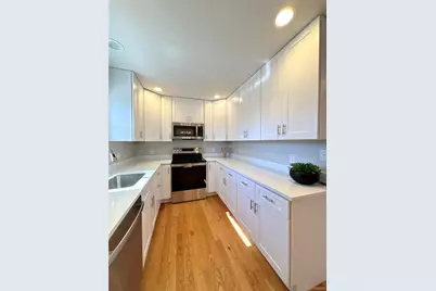 7038 W Frost Place, Littleton, CO 80128 - Photo 8