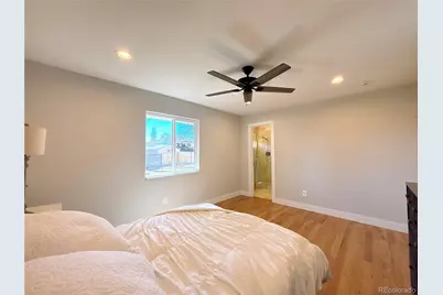 7038 W Frost Place, Littleton, CO 80128 - Photo 12