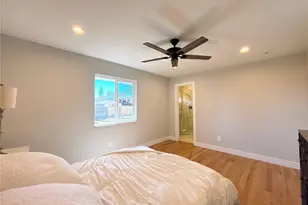 7038 W Frost Pl, Littleton, CO 80128 - Photo 12