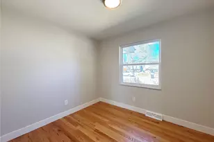 7038 W Frost Pl, Littleton, CO 80128 - Photo 16