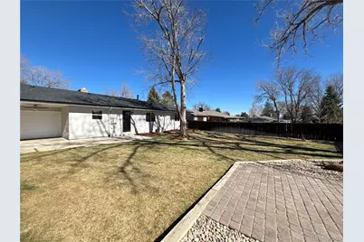 7038 W Frost Place, Littleton, CO 80128 - Photo 26