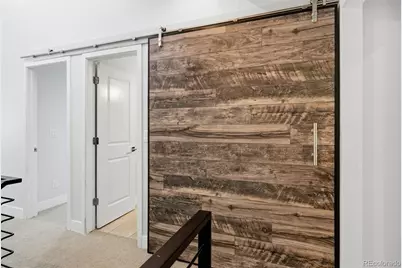 8150 W 10th Avenue, Lakewood, CO 80214 - Photo 40